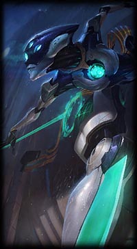 Arcana Camille spotlight, price, release date and more
