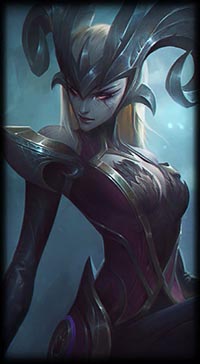 Coven Camille spotlight, price, release date and more