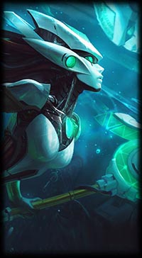 Arcana Camille spotlight, price, release date and more